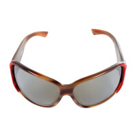 wawiHEROES DIESEL Sonnenbrille DS0055 Damenbrille in...