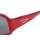 wawiHEROES DIESEL Sonnenbrille DS0055 Damenbrille in RED/BROWN