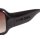 wawiHEROES DIESEL Sonnenbrille DS0091 Damenbrille in BLACK