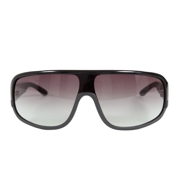wawiHEROES DIESEL Sonnenbrille DS0165 Herrenbrille in BLACK