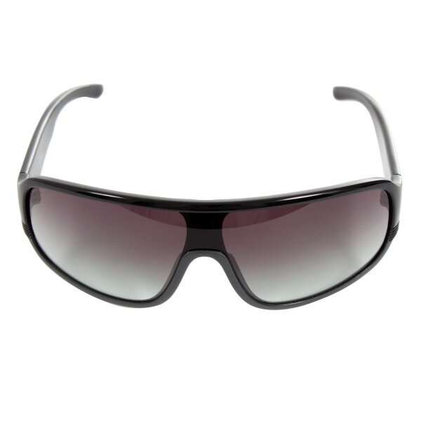 wawiHEROES DIESEL Sonnenbrille DS0165 Herrenbrille in BLACK