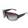 wawiHEROES DIESEL Sonnenbrille DS0165 Herrenbrille in BLACK