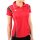 wawiHEROES ERIMA Damen Sport Poloshirt RED in Rot
