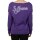 wawiHEROES SWEET YEARS Damen Sweatshirt DAFNE in Lila