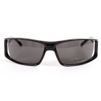 wawiHEROES BIKKEMBERGS Sonnenbrille SUNGLASSES BK 591 in...