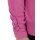 wawiHEROES SWEET YEARS Damen Sweatshirt DAFNE in Pink