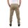 wawiHEROES BLAUER USA Herren Hose LUNGO in Khaki