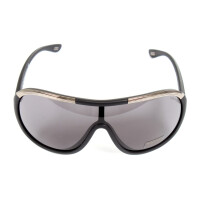 wawiHEROES TOM FORD SONNENBRILLE Unisex FARRAH TF10 in...