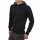 wawiHEROES ETIQUETA NEGRA Herren Sweatjacke ESTEPONA in Dunkelblau