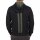 wawiHEROES ETIQUETA NEGRA Herren Sweatjacke ESTEPONA in Dunkelblau