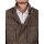 wawiHEROES PARAJUMPERS Herren Jacke COLONIAL in Braun