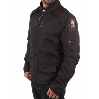 wawiHEROES PARAJUMPERS Herren Sommerjacke LIGHTWEIGT...