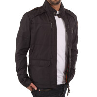 wawiHEROES PARAJUMPERS Herren Sommerjacke LIGHTWEIGT...