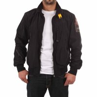 wawiHEROES PARAJUMPERS Herren Sommerjacke LIGHTWEIGT...