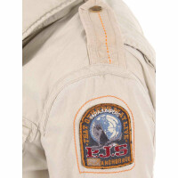 wawiHEROES PARAJUMPERS Damen Sommer Jacke JENNY in Sand