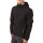 wawiHEROES ICEPEAK Herren Jacke Softshell STASH in Schwarz
