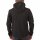 wawiHEROES ICEPEAK Herren Jacke Softshell STASH in Schwarz