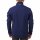 wawiHEROES ICEPEAK Herren Jacke Softshell KARL in Blau