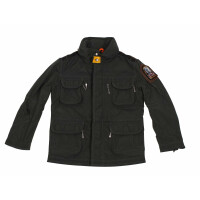 wawiHEROES PARAJUMPERS Kinder Funktionsjacke DESERT in...