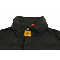 wawiHEROES PARAJUMPERS Kinder Funktionsjacke DESERT in...