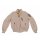 wawiHEROES PARAJUMPERS Kinder Jungenjacke PASSPORT in Sand