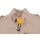 wawiHEROES PARAJUMPERS Kinder Jungenjacke PASSPORT in Sand