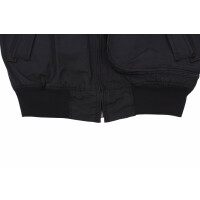 wawiHEROES PARAJUMPERS Kinder Jungenjacke PASSPORT in Navy