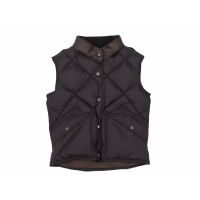 wawiHEROES PARAJUMPERS Kinder Daunenweste FREEPORT in...