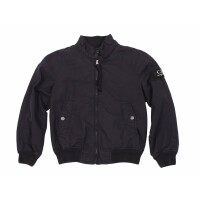 wawiHEROES C.P. COMPANY Kinder Jungen Sommerjacke SPALLA...