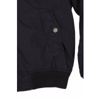 wawiHEROES C.P. COMPANY Kinder Jungen Sommerjacke SPALLA...