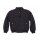 wawiHEROES C.P. COMPANY Kinder Jungen Sommerjacke SPALLA in Dunkelblau