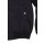 wawiHEROES C.P. COMPANY Kinder Jungen Sommerjacke SPALLA in Dunkelblau