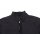 wawiHEROES C.P. COMPANY Kinder Jungen Sommerjacke SPALLA in Dunkelblau