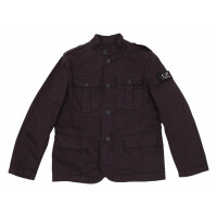 wawiHEROES C.P. COMPANY Kinder Jungen Sommerjacke CAPO in...