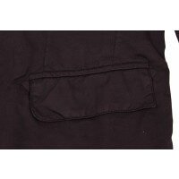 wawiHEROES C.P. COMPANY Kinder Jungen Sommerjacke CAPO in...