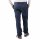wawiHEROES INCOTEX Herren Hose GOOD LUCK in Blau