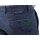 wawiHEROES INCOTEX Herren Hose GOOD LUCK in Blau