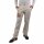 wawiHEROES INCOTEX Herren Hose GOOD LUCK in Creme