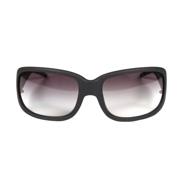 wawiHEROES BIKKEMBERGS Sonnenbrille BK58201 in Schwarz