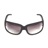 wawiHEROES BIKKEMBERGS Sonnenbrille BK58201 in Schwarz