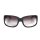 wawiHEROES BIKKEMBERGS Sonnenbrille BK58201 in Schwarz