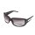 wawiHEROES BIKKEMBERGS Sonnenbrille BK58201 in Schwarz