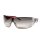 wawiHEROES BIKKEMBERGS Sonnenbrille BK55503 in Blau/Silber
