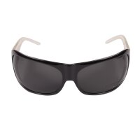 wawiHEROES BIKKEMBERGS Sonnenbrille BK54005 in...