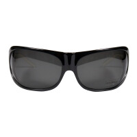 wawiHEROES BIKKEMBERGS Sonnenbrille BK54005 in...