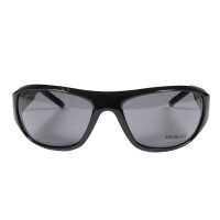 wawiHEROES BIKKEMBERGS Sonnenbrille BK64701 in Schwarz