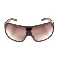 wawiHEROES BIKKEMBERGS Sonnenbrille BK55403 in Braun