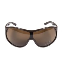 wawiHEROES BIKKEMBERGS Sonnenbrille BK55704 in Braun