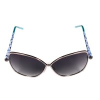 wawiHEROES ROCK & REPUBLIC SONNENBRILLE Sunglasses...