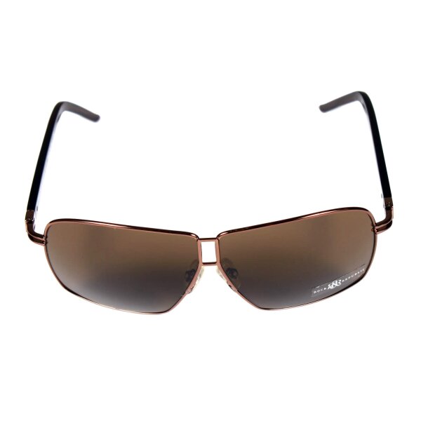 wawiHEROES ROCK & REPUBLIC SONNENBRILLE Sunglasses RR523-04 Herren in Moosgrün